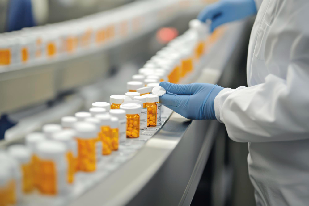 15108
