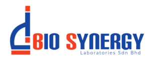 logo-BIO-SYNERGY-Logo-300x119