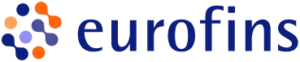 logo-Eurofins_Scientific_logo-300x62