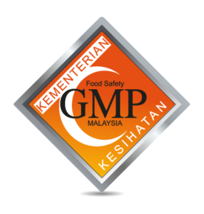 logo-GMP-FOOD-286x300