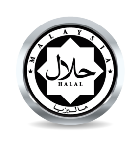 logo-HALAL-LOGO-286x300