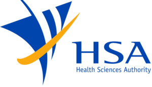 logo-HSA-300x171