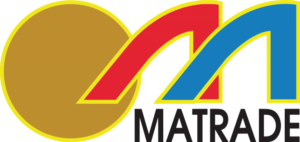 logo-MATRADE-300x142