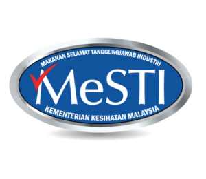 logo-MESTI-300x260