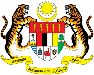logo-Malaysia_emblem_crest-300x239