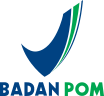 logo-badanpom