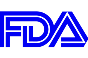 logo-fda-300x196