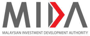 logo-mida-300x121