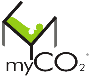 logo-myco2