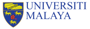 logo-universitmalaya-300x99