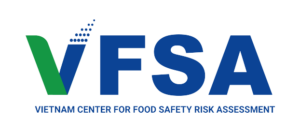 logo-vfsa-300x135